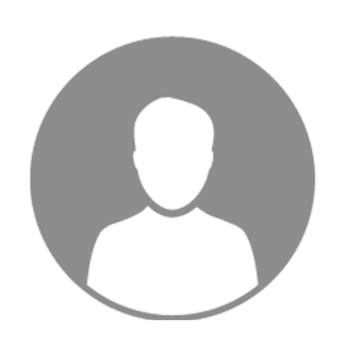 profile_noUrban
