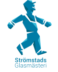 STD-GLAS_logo_final